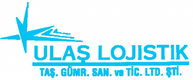 Ula� Ta��mac�l�k | Gebze Ta��mac�l�k |